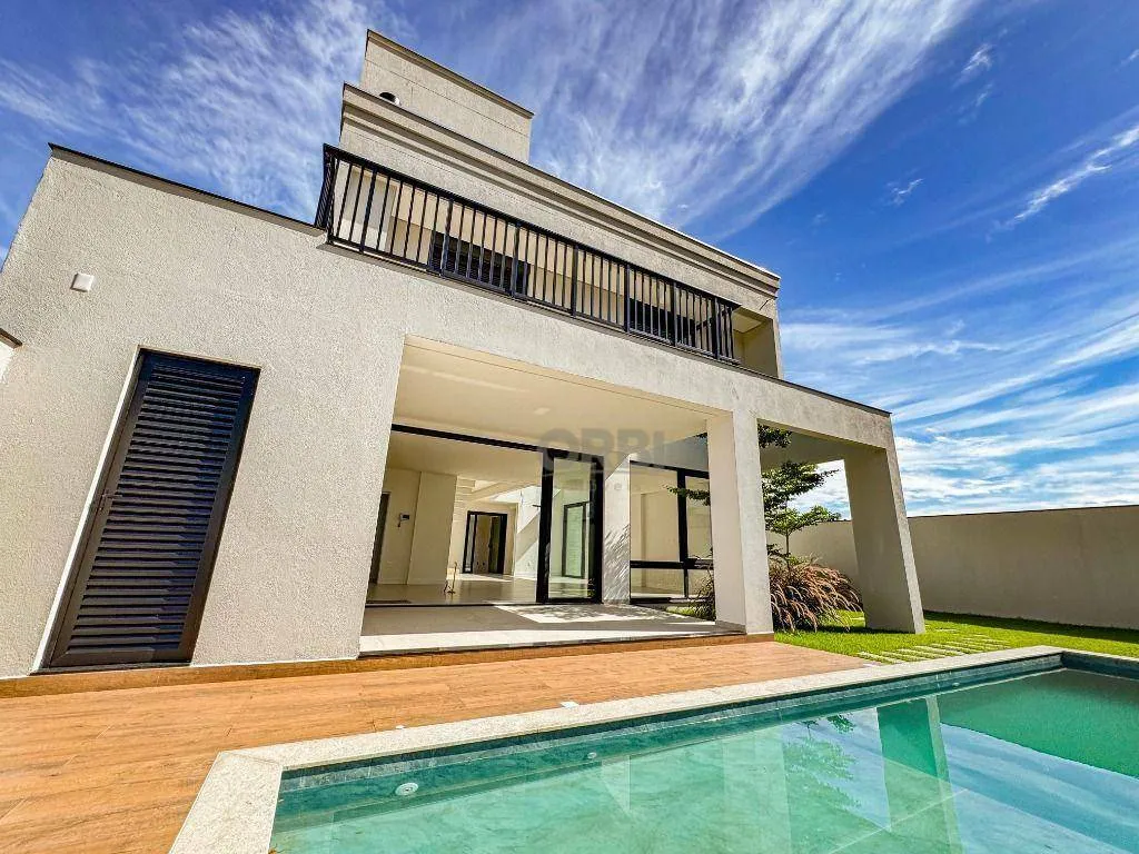 Casa a Venda — foto 6