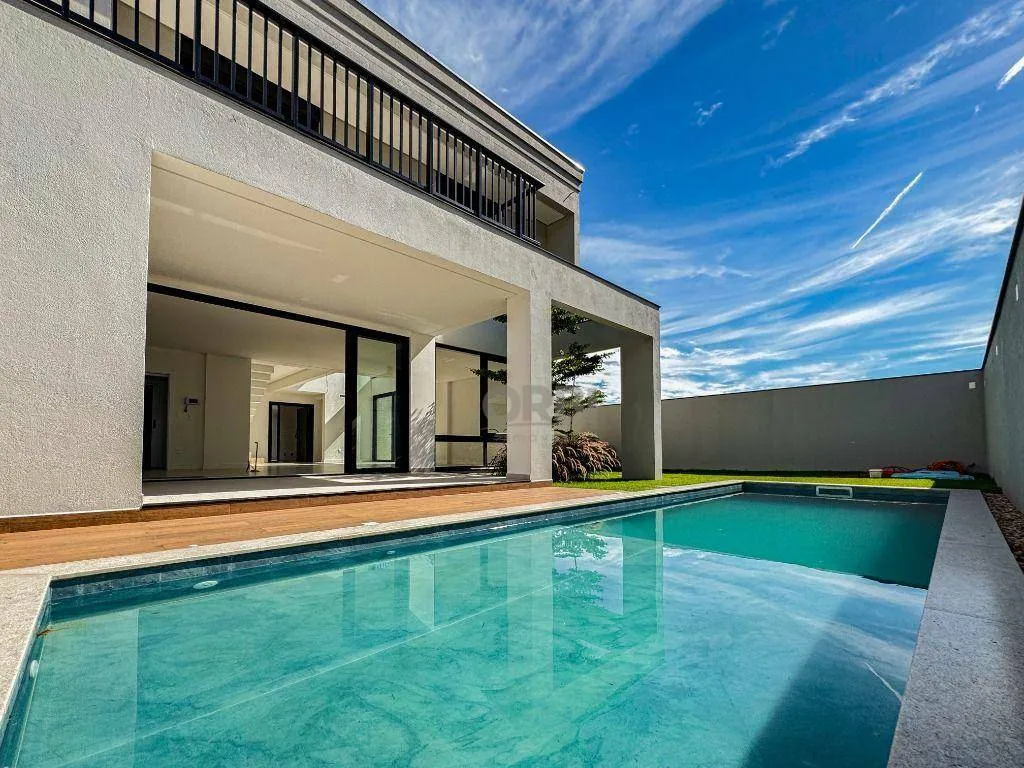 Casa a Venda — foto 7