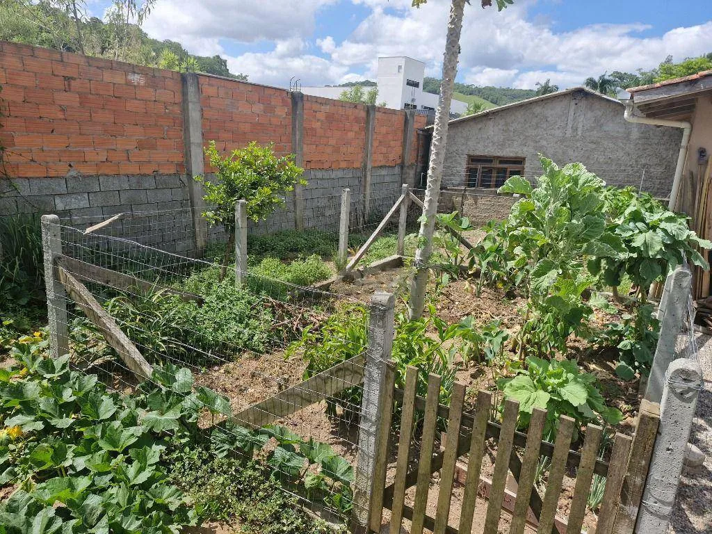 Casa com 4 dormitórios à venda, 175 m por R$ 680.000,00 - Bela Vista - Gaspar/SC — foto 3