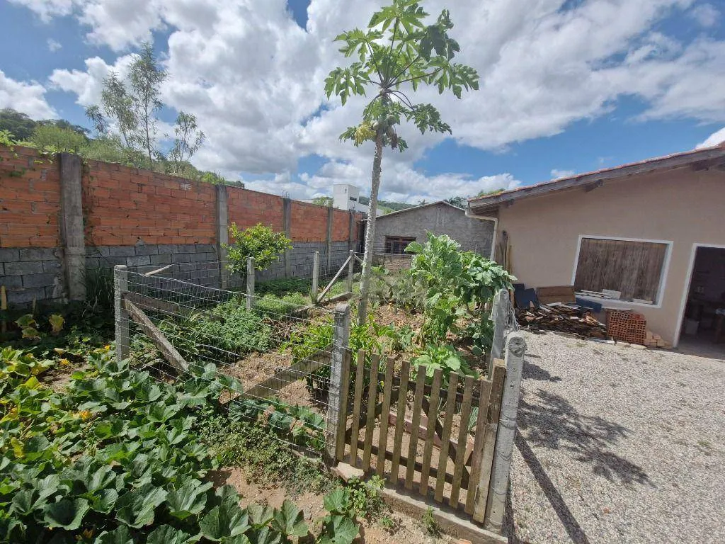 Casa com 4 dormitórios à venda, 175 m por R$ 680.000,00 - Bela Vista - Gaspar/SC — foto 5