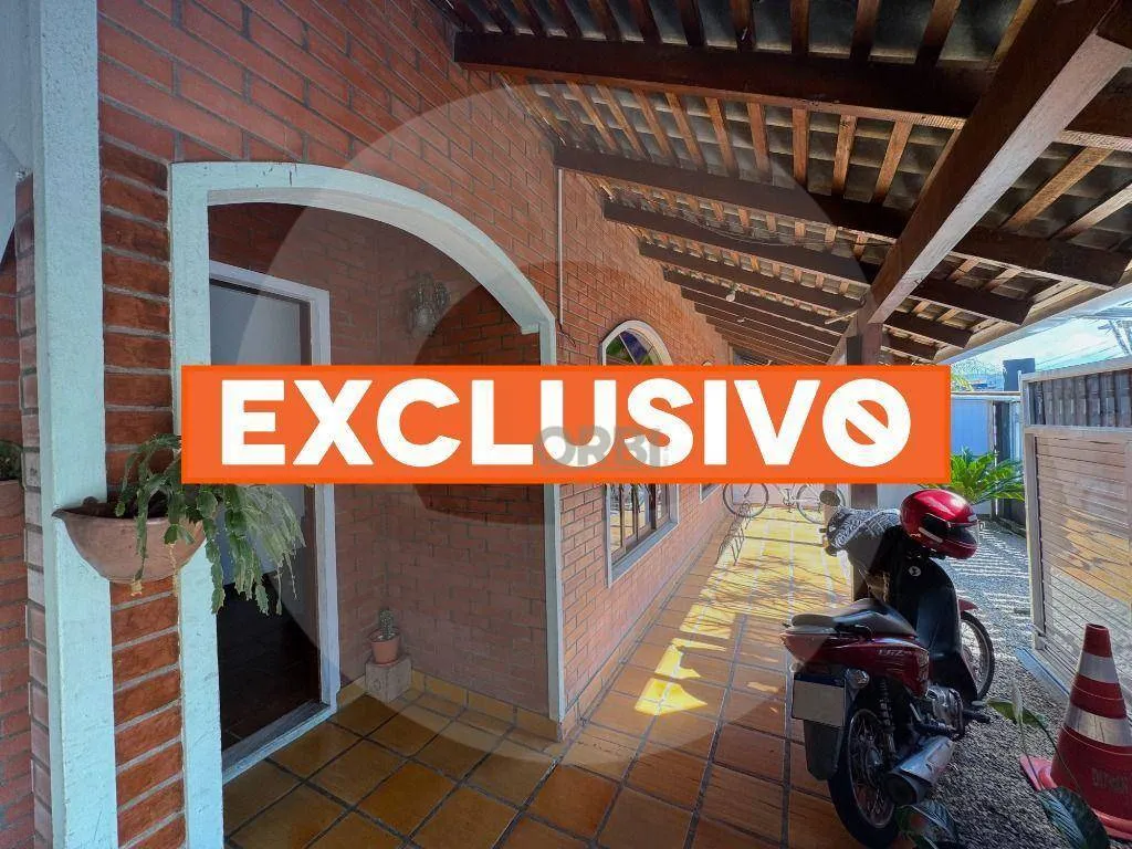 CASA A VENDA - foto 1