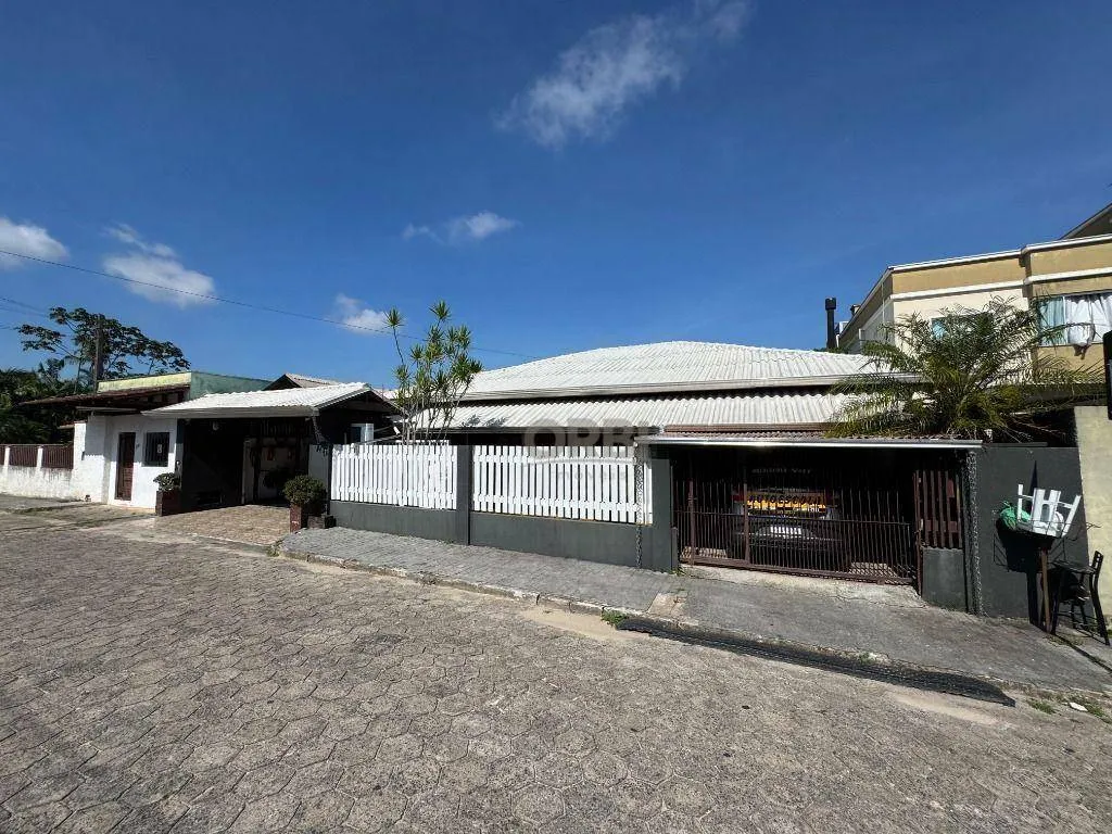 CASA A VENDA — foto 4