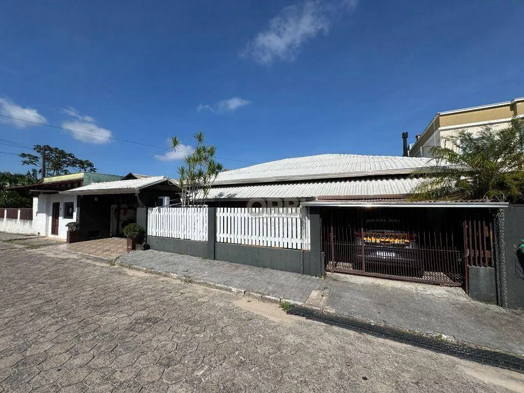 CASA A VENDA — foto 5