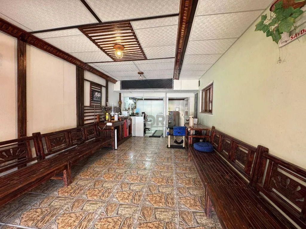 CASA A VENDA — foto 6