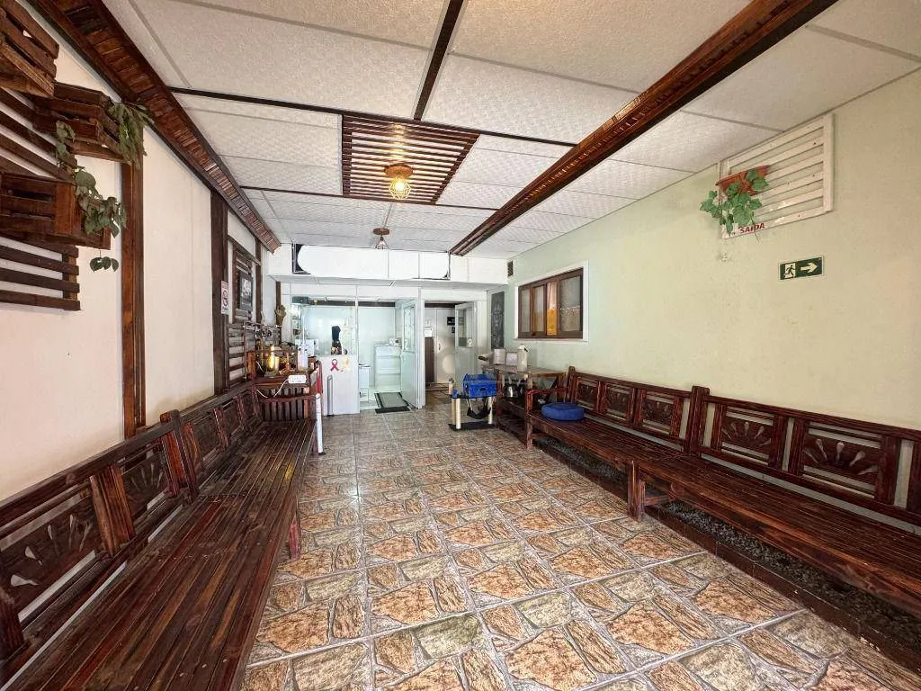CASA A VENDA — foto 7