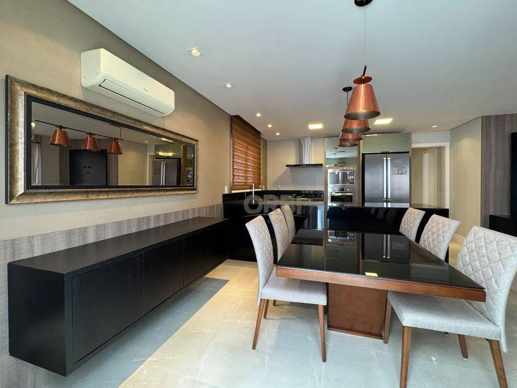 Casa com 2 dormitórios à venda, 156 m por R$ 1.250.000,00 - Itoupava Norte - Blumenau/SC — foto 2
