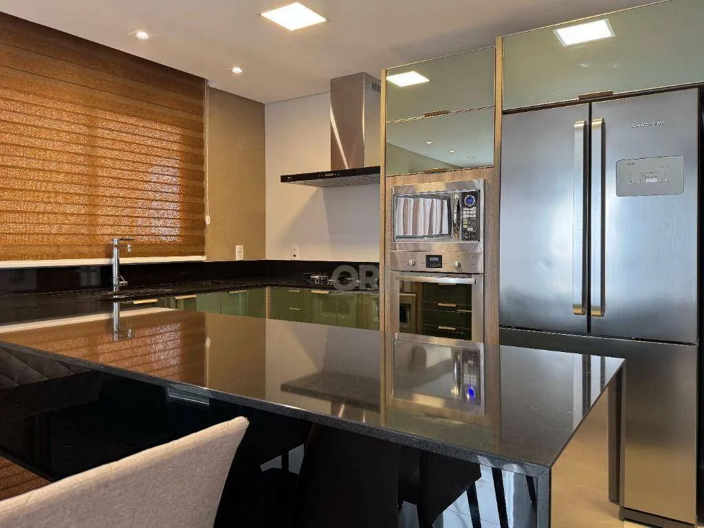 Casa com 2 dormitórios à venda, 156 m por R$ 1.250.000,00 - Itoupava Norte - Blumenau/SC — foto 3