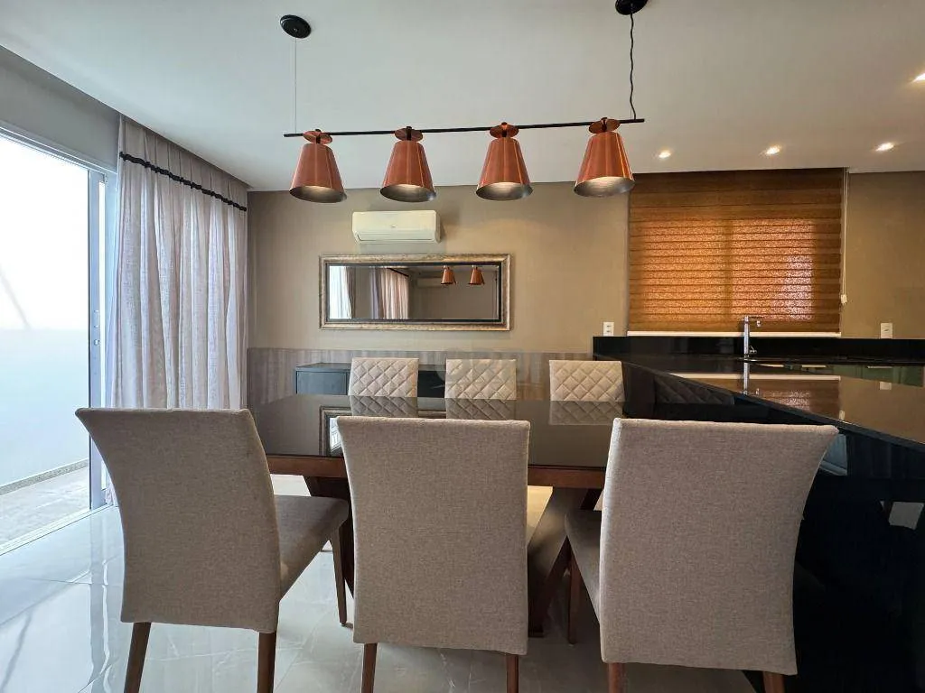 Casa com 2 dormitórios à venda, 156 m por R$ 1.250.000,00 - Itoupava Norte - Blumenau/SC — foto 4