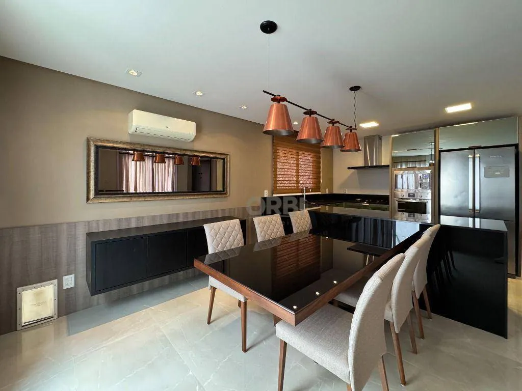 Casa com 2 dormitórios à venda, 156 m por R$ 1.250.000,00 - Itoupava Norte - Blumenau/SC — foto 5