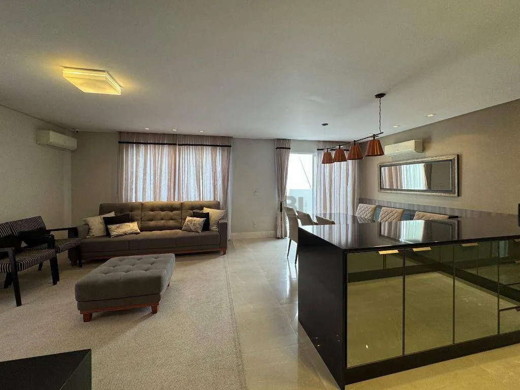 Casa com 2 dormitórios à venda, 156 m por R$ 1.250.000,00 - Itoupava Norte - Blumenau/SC — foto 6