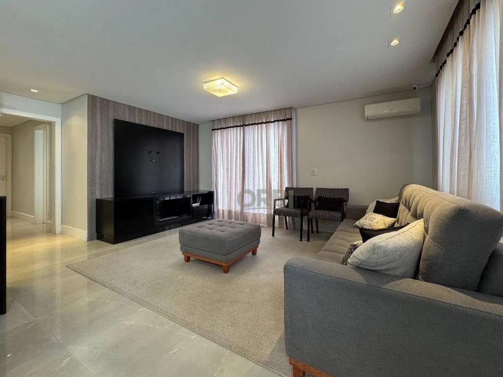 Casa com 2 dormitórios à venda, 156 m por R$ 1.250.000,00 - Itoupava Norte - Blumenau/SC — foto 7