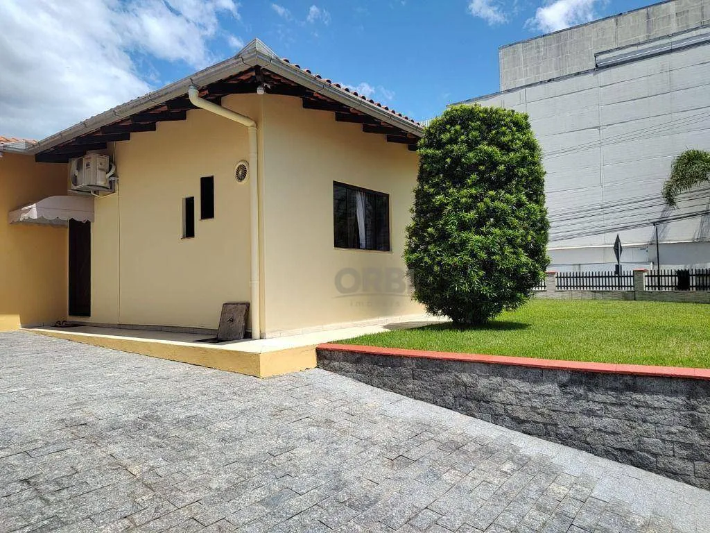 Casa com 3 dormitórios à venda, 129 m por R$ 990.000,00 - Itoupava Norte - Blumenau/SC — foto 3