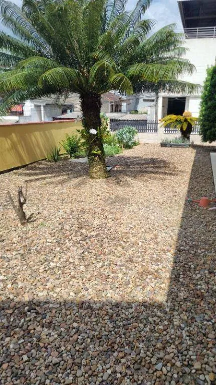Casa com 3 dormitórios à venda, 129 m por R$ 990.000,00 - Itoupava Norte - Blumenau/SC — foto 4