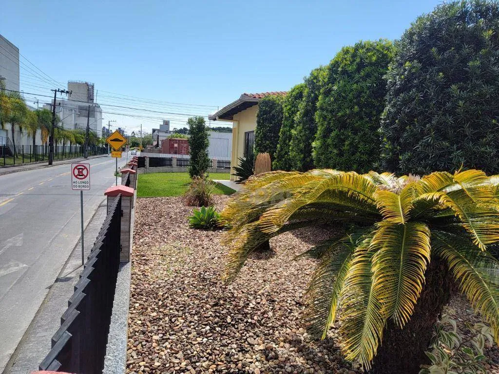 Casa com 3 dormitórios à venda, 129 m por R$ 990.000,00 - Itoupava Norte - Blumenau/SC — foto 5