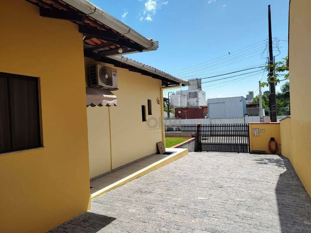 Casa com 3 dormitórios à venda, 129 m por R$ 990.000,00 - Itoupava Norte - Blumenau/SC — foto 6