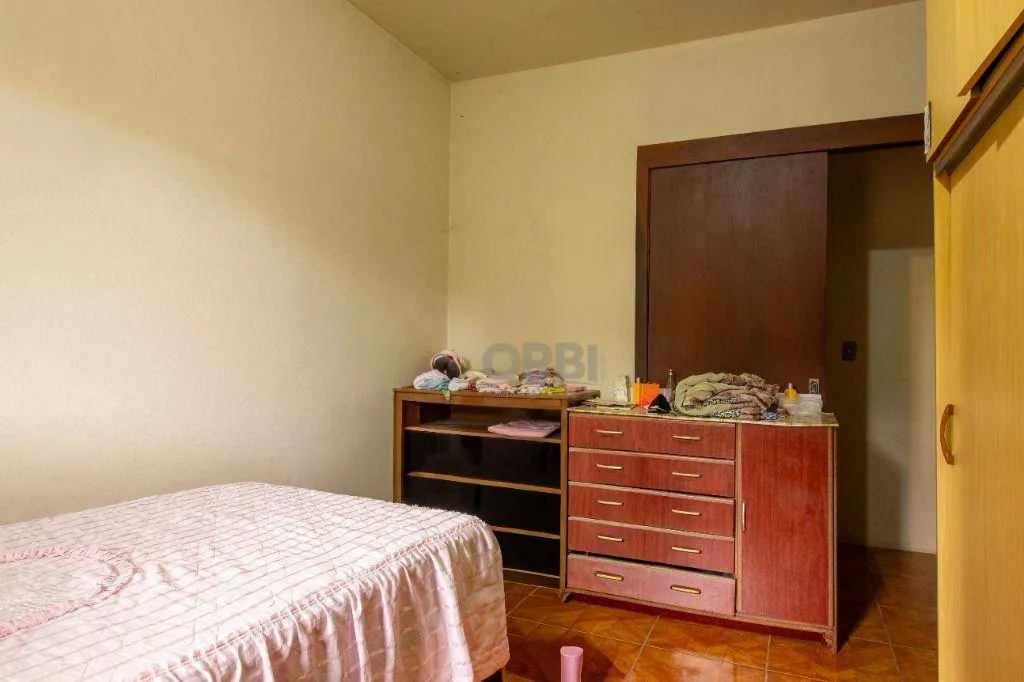 Casa com 6 dormitórios à venda, 233 m por R$ 440.000 - Valparaíso - Blumenau/SC | Orbi Imóveis — foto 4