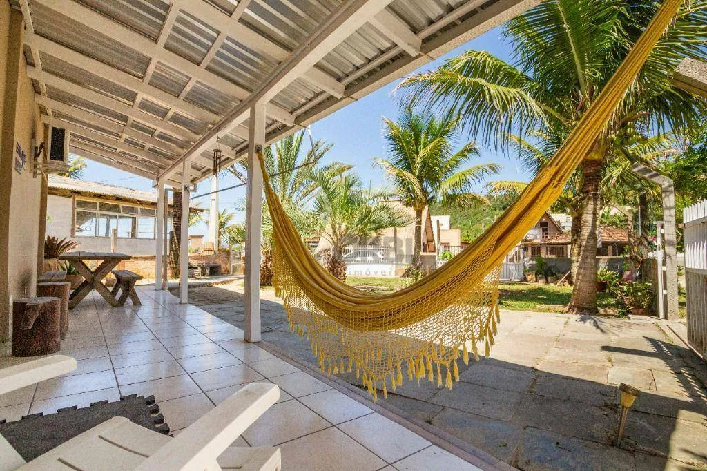 Casa com 5 dormitórios à venda, 150 m por R$ 1.997.000,00 - Canto Grande - Bombinhas/SC — foto 3
