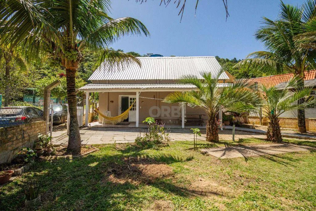 Casa com 5 dormitórios à venda, 150 m por R$ 1.997.000,00 - Canto Grande - Bombinhas/SC — foto 4