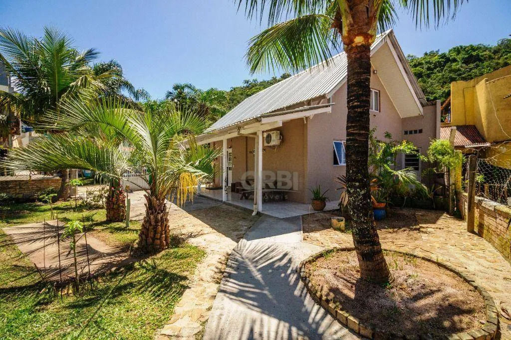 Casa com 5 dormitórios à venda, 150 m por R$ 1.997.000,00 - Canto Grande - Bombinhas/SC — foto 5