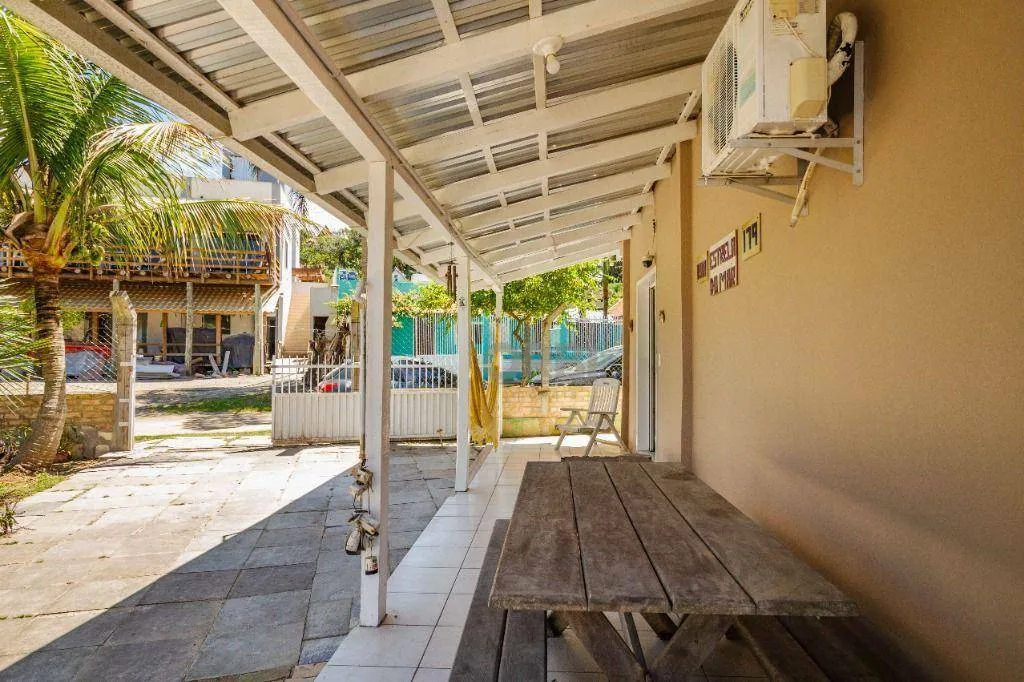 Casa com 5 dormitórios à venda, 150 m por R$ 1.997.000,00 - Canto Grande - Bombinhas/SC — foto 6