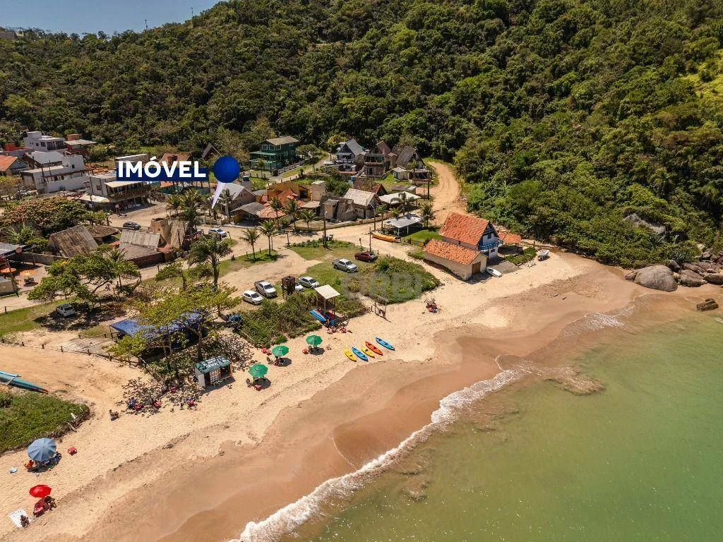 Casa com 5 dormitórios à venda, 150 m por R$ 1.997.000,00 - Canto Grande - Bombinhas/SC — foto 7