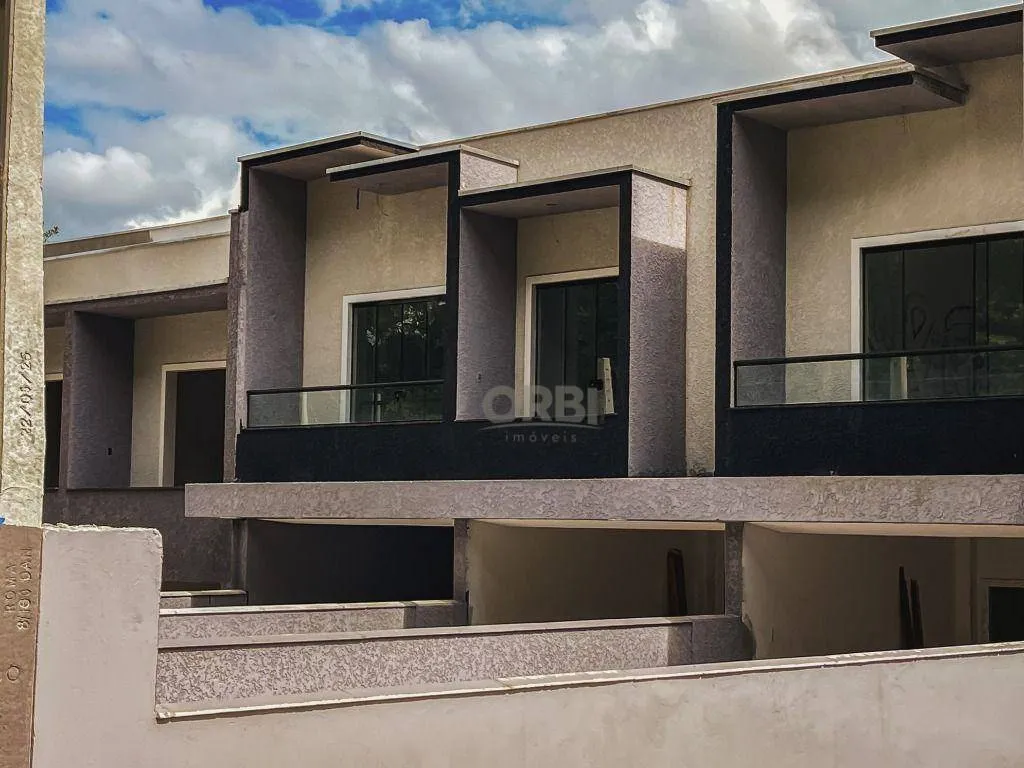 Casa · à venda · 2 quartos · 85m² · Itoupava Norte, Blumenau