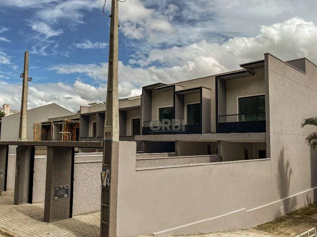 Casa · à venda · 2 quartos · 85m² · Itoupava Norte, Blumenau
