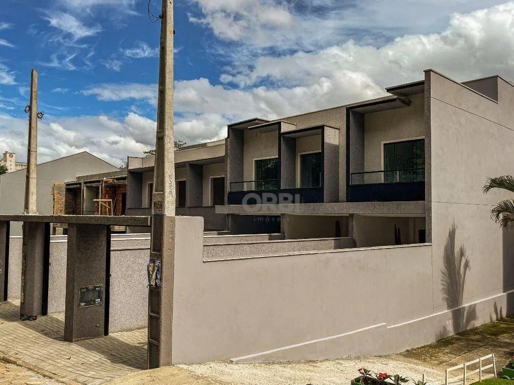 Casa · à venda · 2 quartos · 85m² · Itoupava Norte, Blumenau