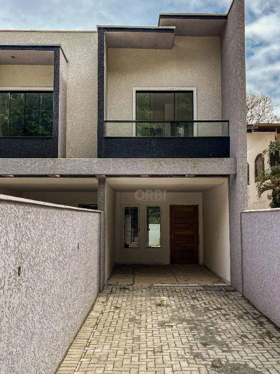 Casa · à venda · 2 quartos · 85m² · Itoupava Norte, Blumenau