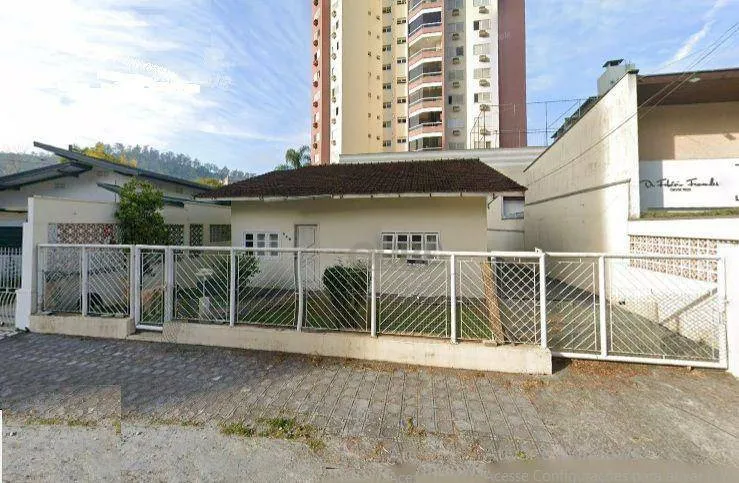 Casa com 2 dormitórios à venda, 93 m por R$ 950.000,00 - Ponta Aguda - Blumenau/SC — foto 2
