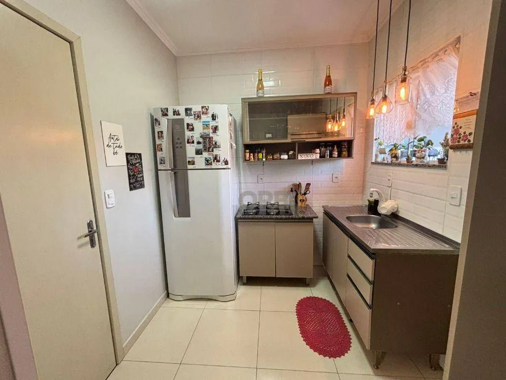 Casa com 2 dormitórios à venda, 45 m por R$ 275.000,00 - Figueira - Gaspar/SC — foto 2