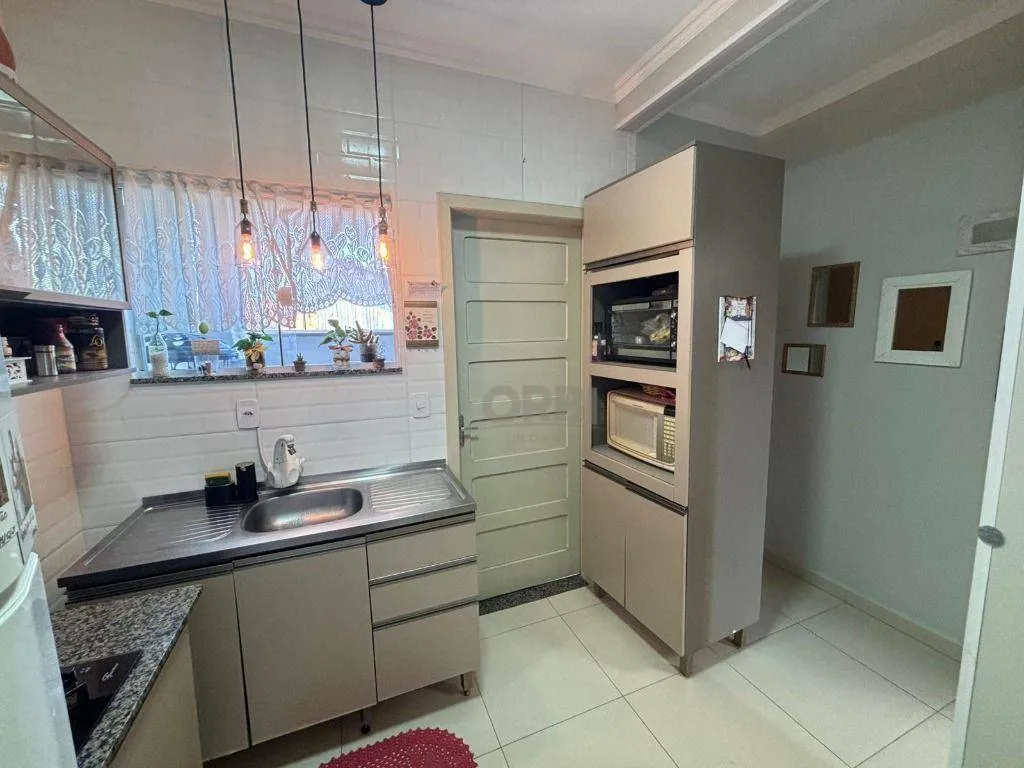 Casa com 2 dormitórios à venda, 45 m por R$ 275.000,00 - Figueira - Gaspar/SC — foto 3