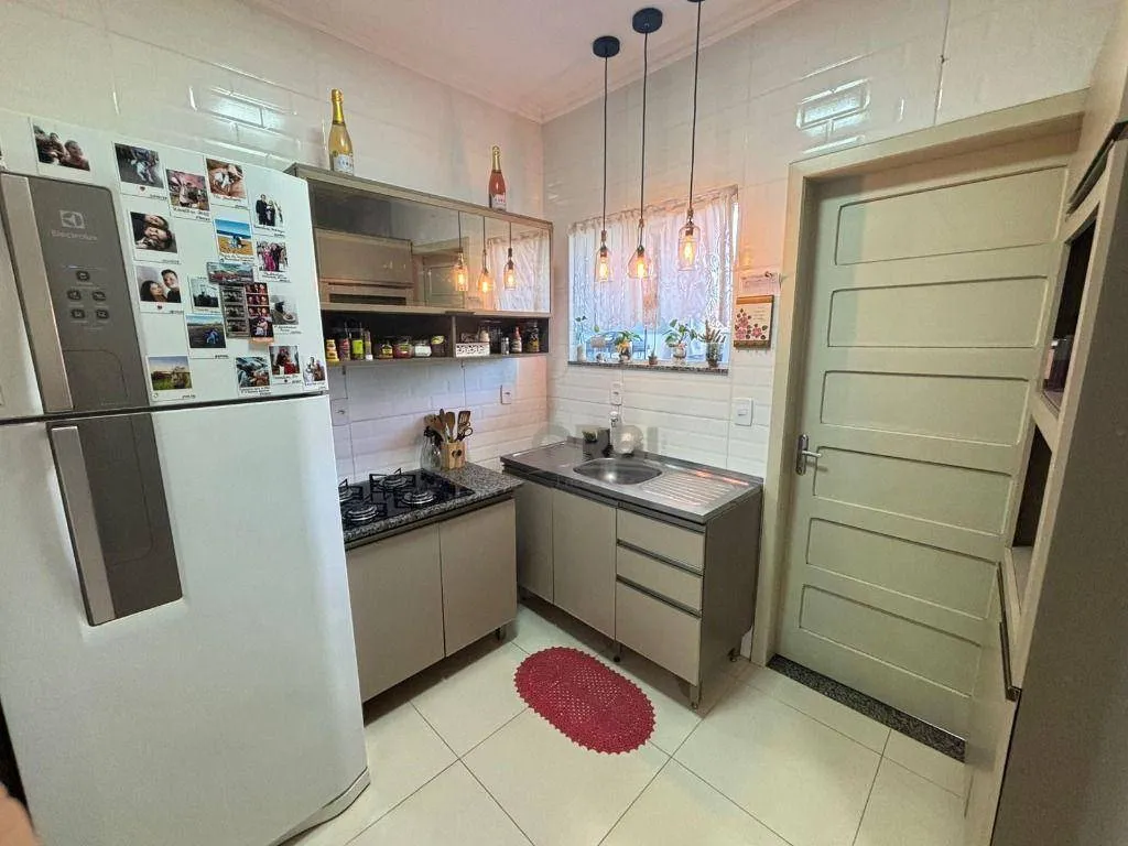 Casa com 2 dormitórios à venda, 45 m por R$ 275.000,00 - Figueira - Gaspar/SC — foto 4