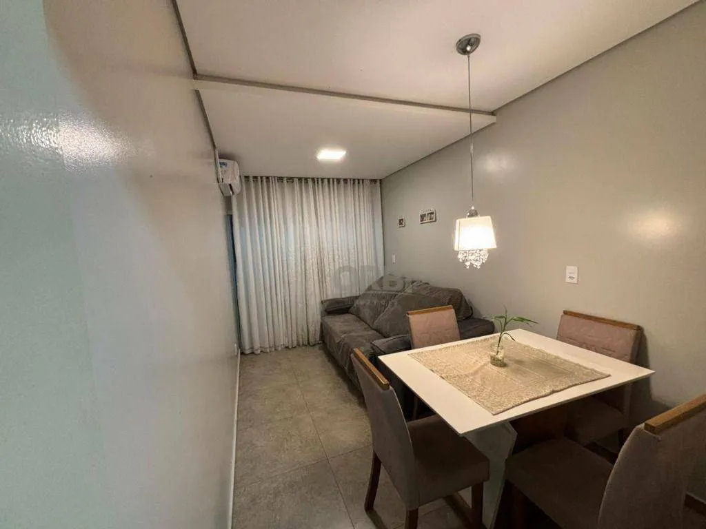 Casa com 2 dormitórios à venda, 45 m por R$ 275.000,00 - Figueira - Gaspar/SC — foto 5