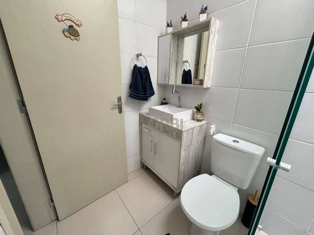 Casa com 2 dormitórios à venda, 45 m por R$ 275.000,00 - Figueira - Gaspar/SC — foto 6
