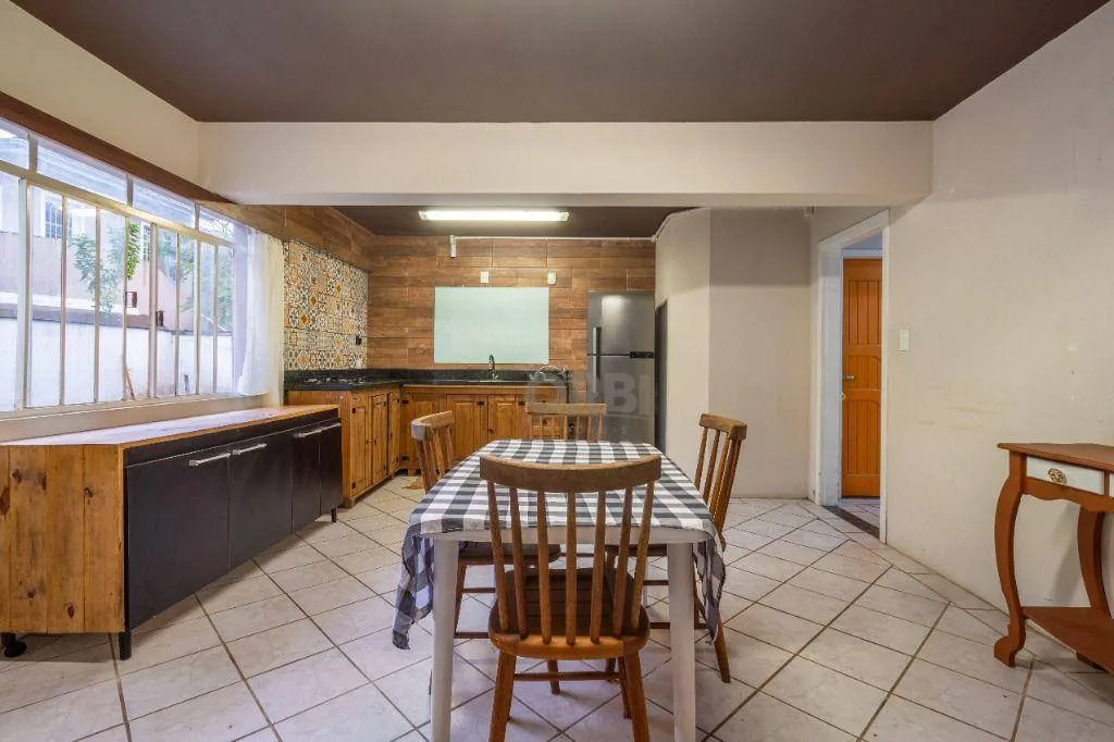 Casa com 6 dormitórios à venda, 436 m por R$ 1.200.000,00 - Ribeirão Fresco - Blumenau/SC — foto 5