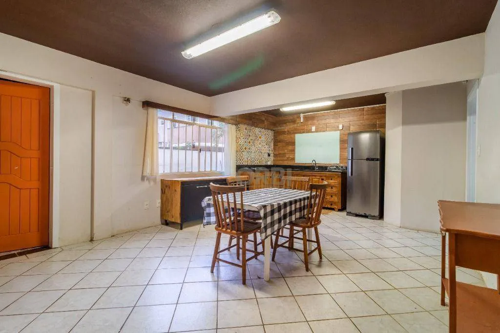 Casa com 6 dormitórios à venda, 436 m por R$ 1.200.000,00 - Ribeirão Fresco - Blumenau/SC — foto 6