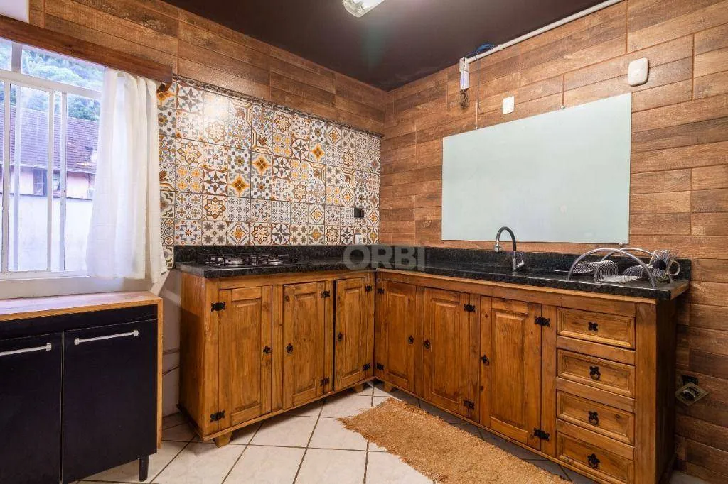 Casa com 6 dormitórios à venda, 436 m por R$ 1.200.000,00 - Ribeirão Fresco - Blumenau/SC — foto 7