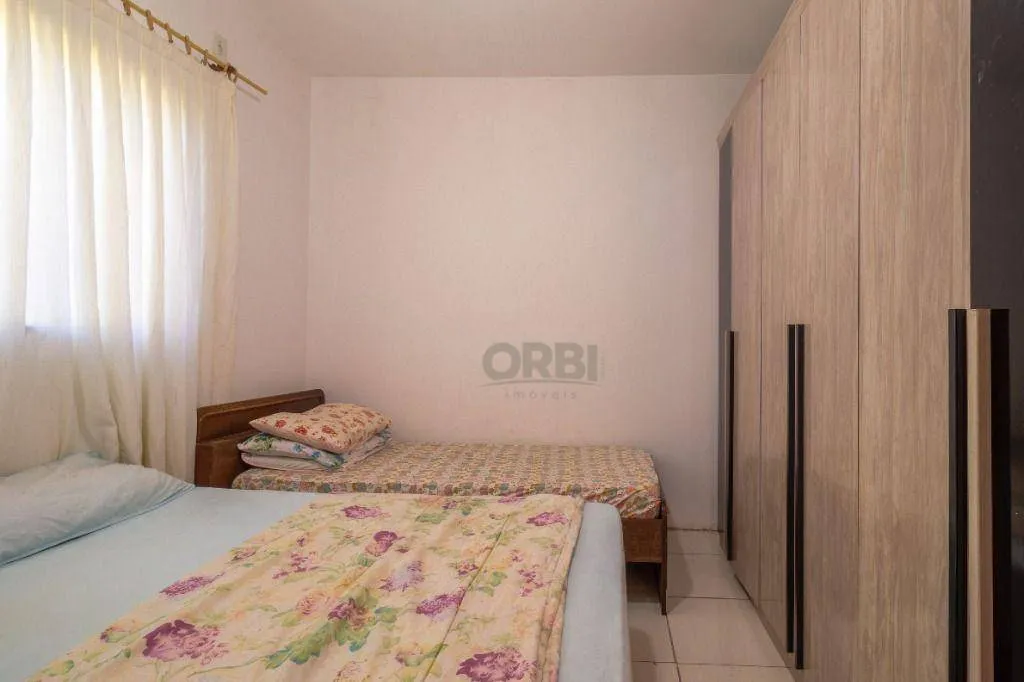 Casa com 3 dormitórios à venda, 140 m por R$ 450.000,00 - Rodeio 32 - Rodeio/SC — foto 7