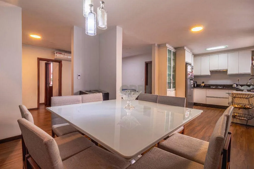 Casa à venda com 3 quartos e 1 suíte, 4 vagas, 407m² no Itoupava Seca, Blumenau - foto 1