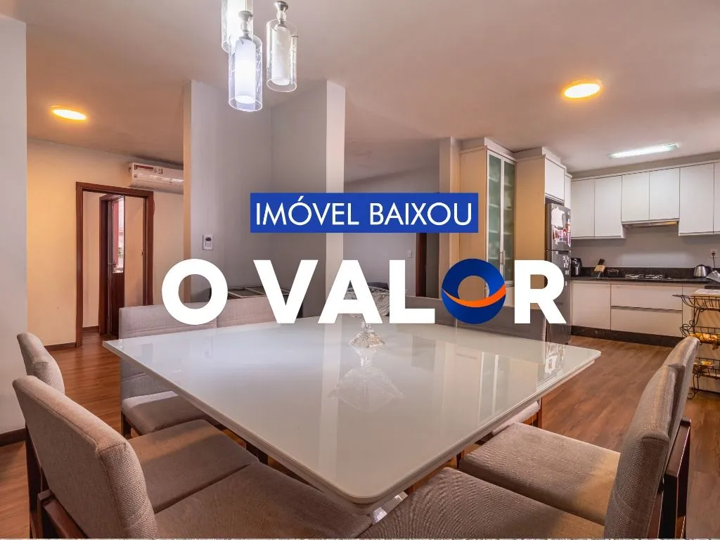 Casa · à venda · 3 quartos · 230m² · Itoupava Seca, Blumenau