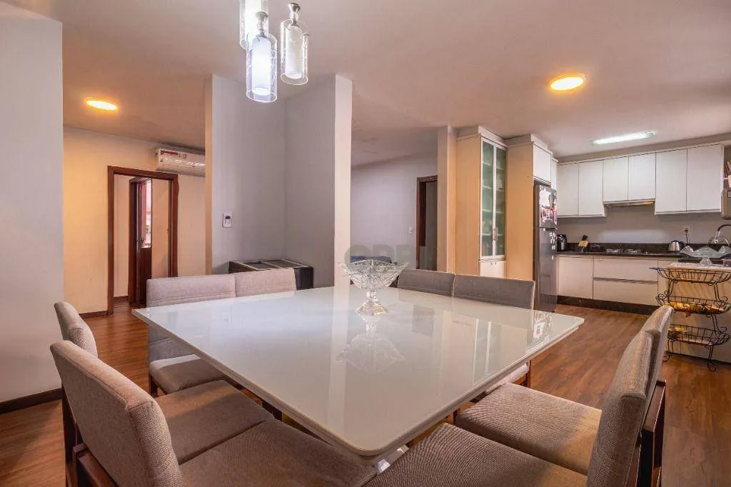 Casa · à venda · 3 quartos · 230m² · Itoupava Seca, Blumenau