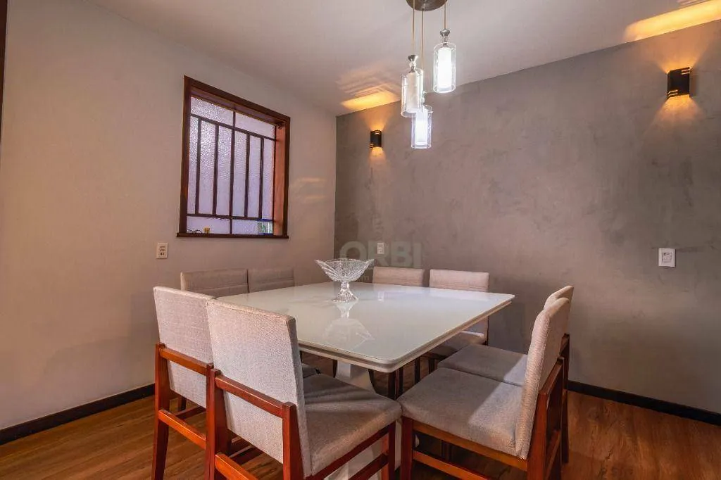 Casa · à venda · 3 quartos · 230m² · Itoupava Seca, Blumenau
