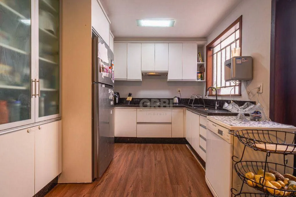Casa · à venda · 3 quartos · 230m² · Itoupava Seca, Blumenau