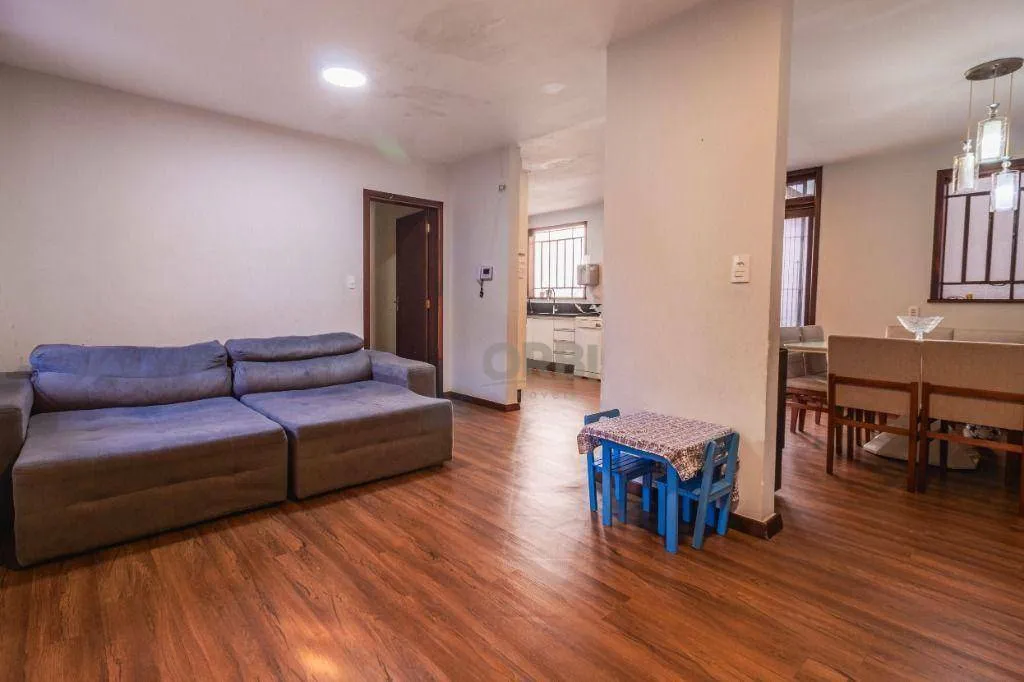 Casa · à venda · 3 quartos · 230m² · Itoupava Seca, Blumenau