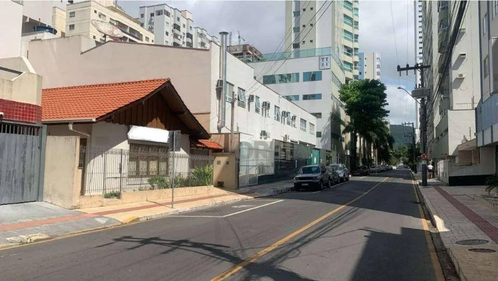 Casa à venda, 113 m por R$ 2.500.000,00 - Centro - Balneário Camboriú/SC — foto 2