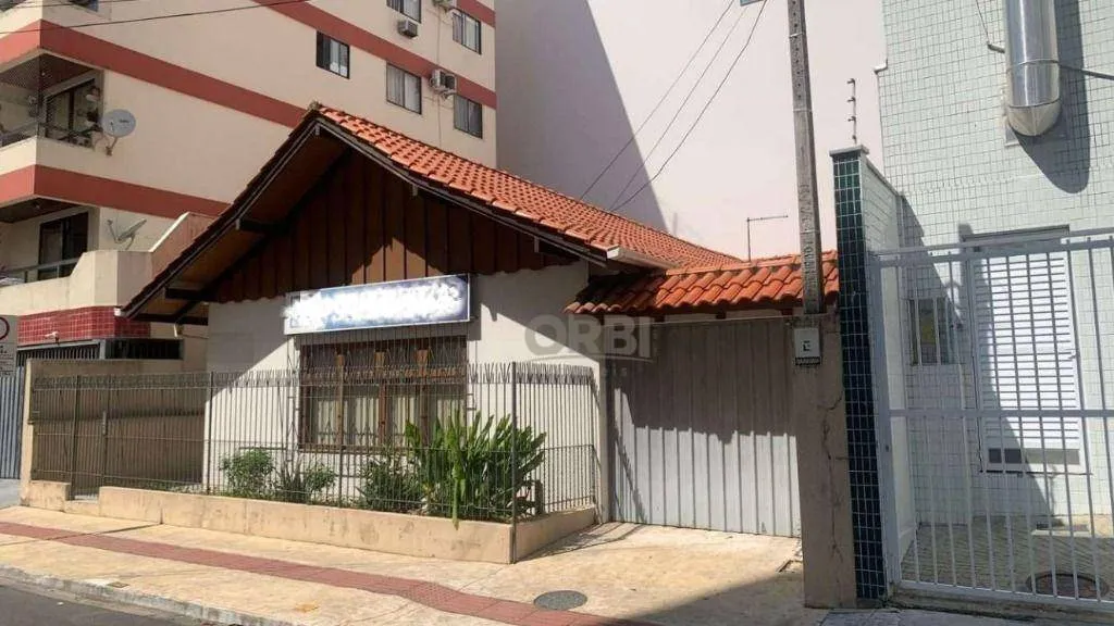 Casa à venda, 113 m por R$ 2.500.000,00 - Centro - Balneário Camboriú/SC — foto 3