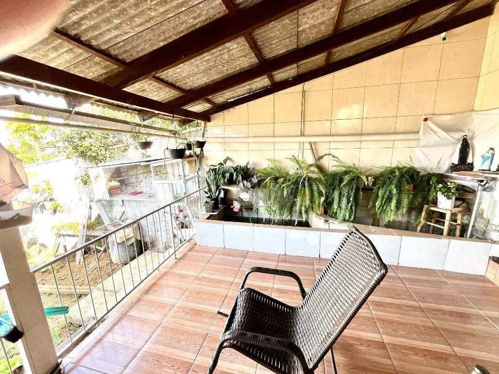 Casa com 4 dormitórios à venda, 183 m por R$ 550.000,00 - Itoupavazinha - Blumenau/SC — foto 4
