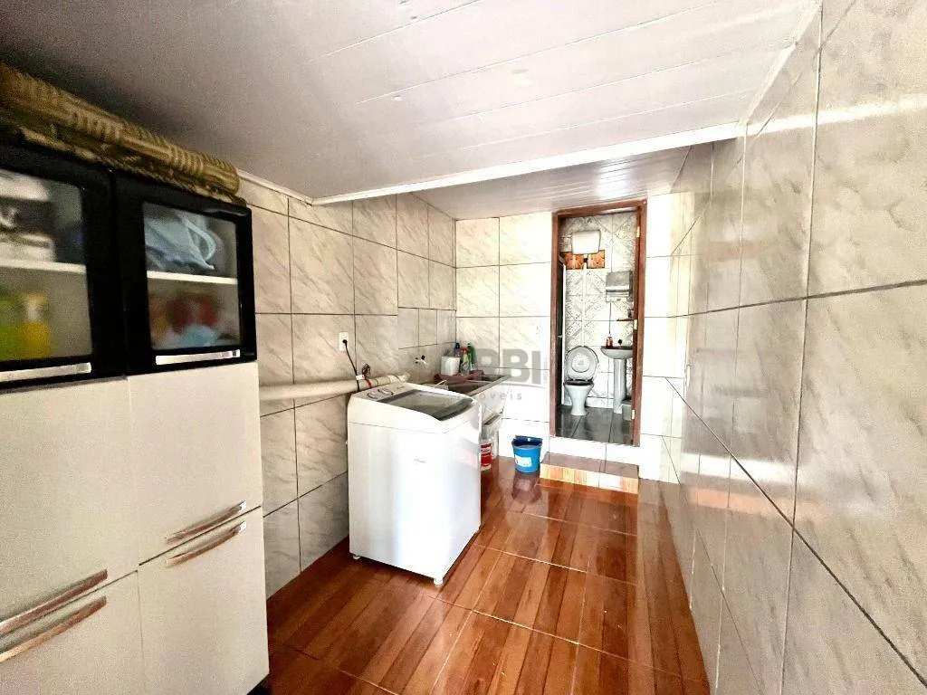 Casa com 4 dormitórios à venda, 183 m por R$ 550.000,00 - Itoupavazinha - Blumenau/SC — foto 5