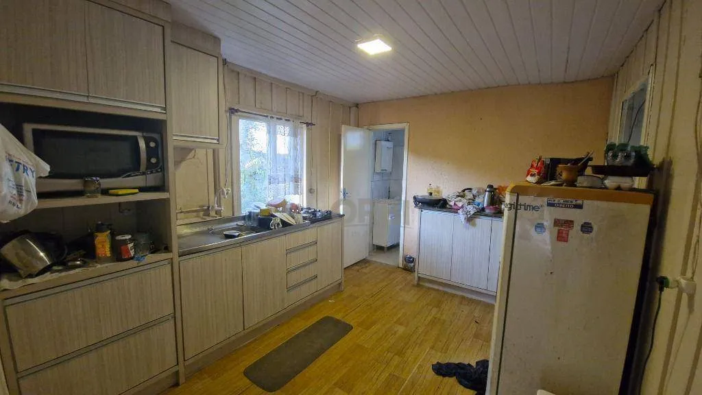 Casa com 3 dormitórios à venda, 87 m por R$ 320.000,00 - Bela Vista - Gaspar/SC — foto 5